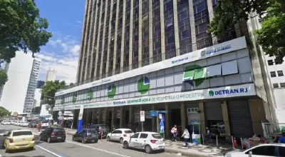 detran.rj-centro-do-rio-3-1.webp.webp