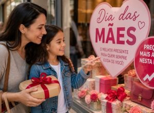 dia-das-maes-comercio.jpg