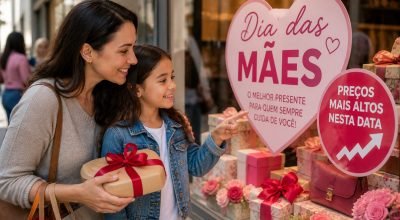 dia-das-maes-comercio.jpg