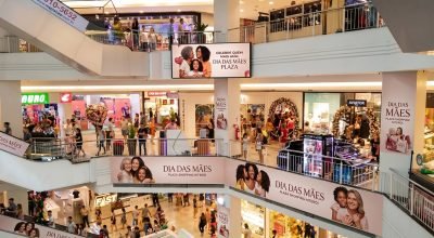 dia-das-maes-plaza.jpg