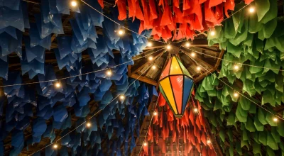 dicas-de-como-fazer-uma-festa-junina.webp.webp