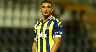 diego-carlos-fenerbahce-2.jpg