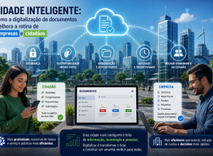 digitalizacao-de-documentos-por-empresas-IA.png