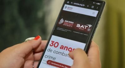disque_denuncia_fraude_fiscal___divulgacao-595528.jpg