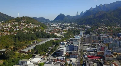 dji-0008-1.webp.webp
