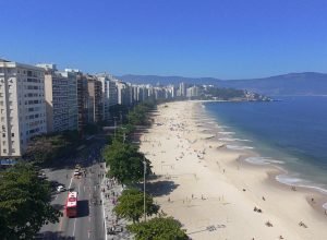 dji_fly_20250727_105508_0162_1753628877499_photo-scaled.jpeg