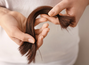 doacao-de-cabelo.png