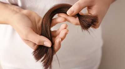 doacao-de-cabelo.png