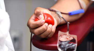 doacao-sangue.png