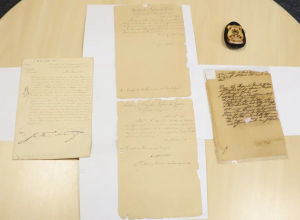 documento.png