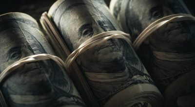 dollar_1777039279316.jpg