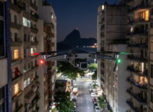 drone-niteroi.jpg