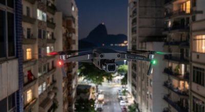 drone-niteroi.jpg