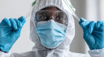 ebola-dv-1024x683-1.webp.webp