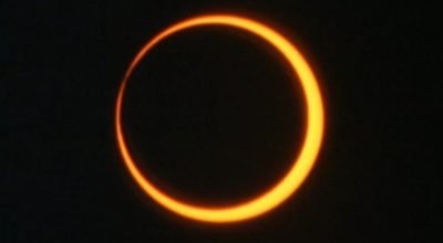 eclipse-solar-total-1536x864.jpg