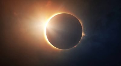 eclipse-solar_1778764753996-1000x563.jpg