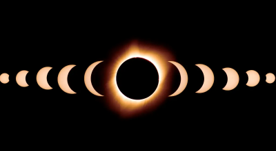 eclipse_solar.png