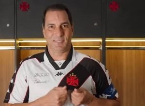 edmundo-vasco-camisa-3.jpg