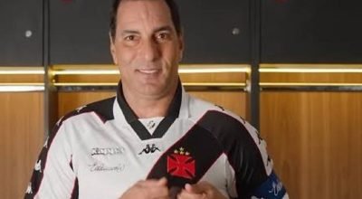 edmundo-vasco-camisa-3.jpg