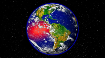 el-nino.png