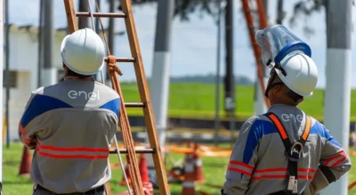 enel-energia-eletrica.webp.webp