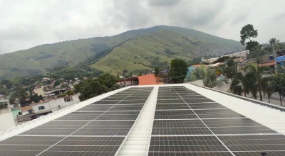 energia-solar-mercolux-placa.webp.webp