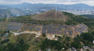 energia-solar-niteroi-leonardo-simplicio-enfoco.webp.webp
