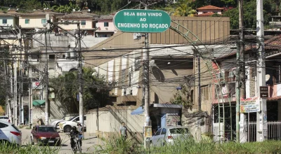 engenho-do-rocado-lucas-benevides-enfoco.webp.webp