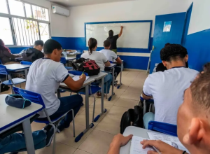 escola-do-rio.png
