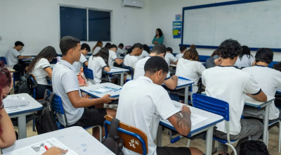 escola-estadual.png