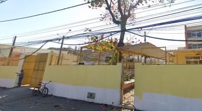 escola-portugal-neves-niteroi.jpg