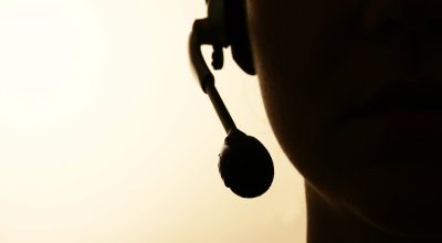 escritorio-telemarketing-emprestimo-sao-goncalo.png
