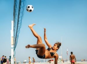 esporte-1024x683.jpg