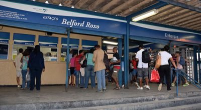 estacao-belford-roxo1.jpg