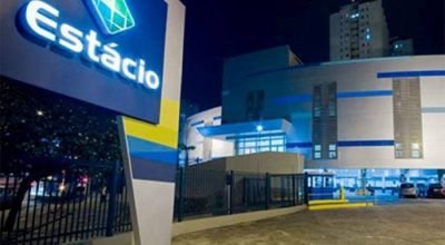 estacio.jpg