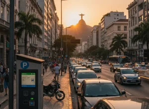 estacionamento-rio.webp.webp