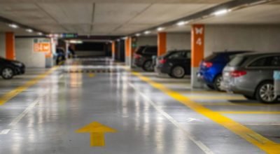 estacionamento_1784065213058-1000x563.jpg