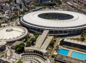 estadio_do_maracana2002140424.webp.webp