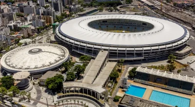 estadio_do_maracana2002140424.webp.webp