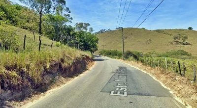 estrada-pindobal-bambui.jpg
