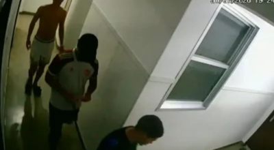 estupro-coletivo.png