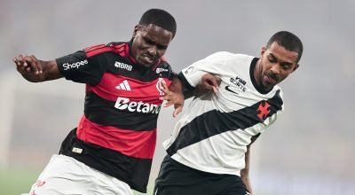 evertton-araujo-flamengo-paulo-henrique-vasco-campeonato-carioca-2026-maracana.jpg