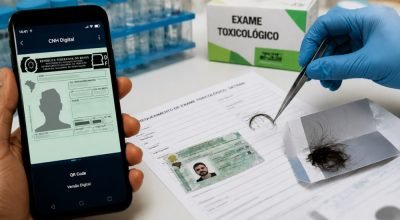 exame-toxicologico-1000x585.jpg
