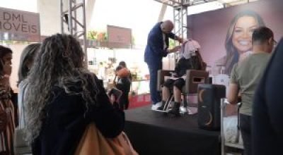 expo-hair-2025-300x200.jpg