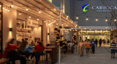 fachada-Carioca-915x420-1.png