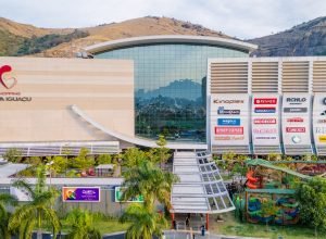 fachada-shopping-nova-iguacu-rio-de-janeiro.jpg