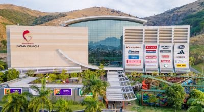 fachada-shopping-nova-iguacu-rio-de-janeiro.jpg