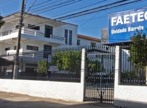 faetec-barreto-escola-niteroi.webp.webp