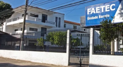 faetec-barreto-escola-niteroi.webp.webp