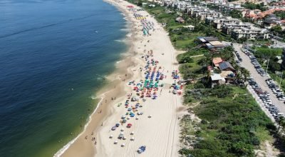 faixa_areia_camboinhas-1536x1023.jpeg